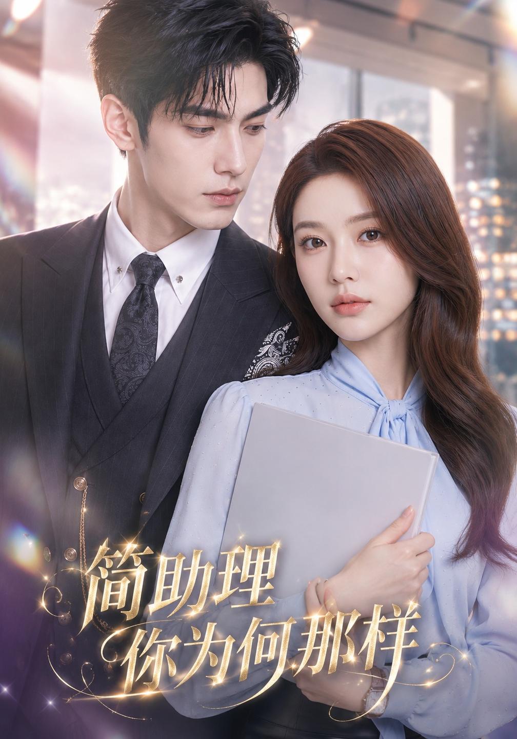 半熟婚约(全集)