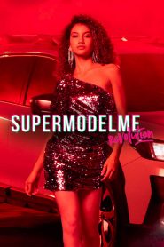 超模是我：革新第一季第01集