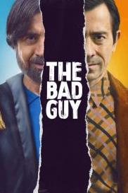 坏人第一季(全集)